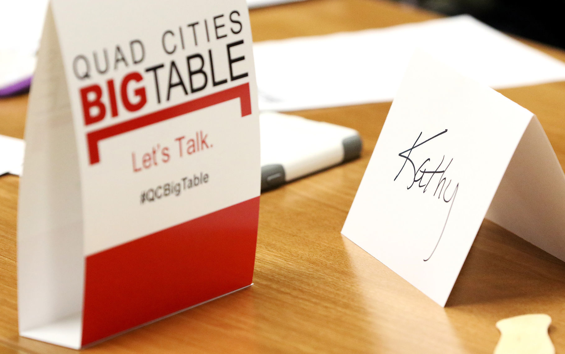 042018 QCT Big Table 004